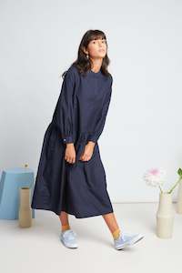 Flash Sale Dresses: Sade dress