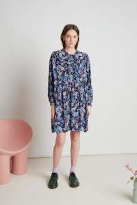 Flash Sale Dresses: Divination dress