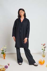 Flash Sale Coats Jackets: Solace coat