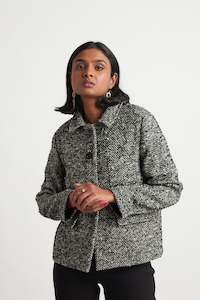 Flash Sale Coats Jackets: Motto jacket