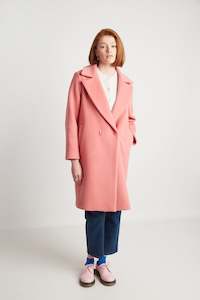 Flash Sale Coats Jackets: Finale coat