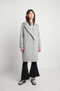 Flash Sale Coats Jackets: Michelangelo coat