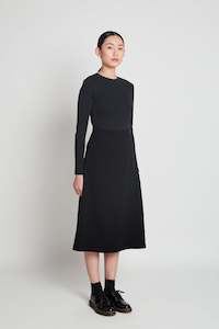 Written In The Stars: Daily skirt