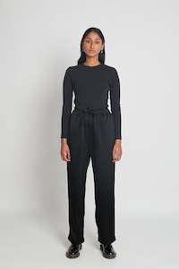 Just Look Up: For keeps pants