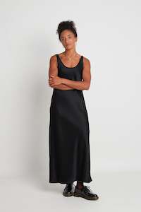 Love Songs Til Midnight: Saucy slip