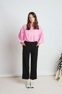 Truly Madly Sleepy Ss22 23: Marnie pants