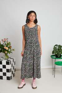 Truly Madly Sleepy Ss22 23: Cassie dress