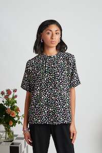 Truly Madly Sleepy Ss22 23: Epiphany tee