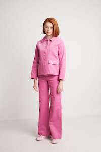 Flash Sale Pants: Gonzo flares