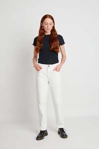 Flash Sale Pants: XO pants