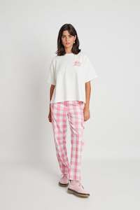 Flash Sale Pants: All Saints cargo pants