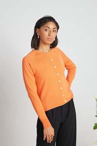 Flash Sale Knitwear: Day break cardigan