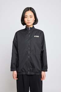 Deadstock: Technical jacket