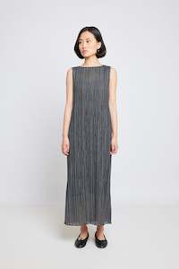 Deadstock: Solitaire dress