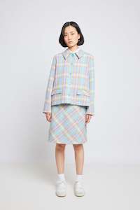 Deadstock: Serena skirt