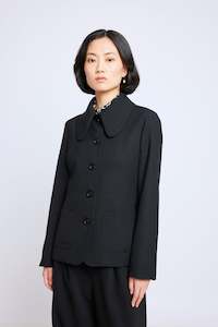 Products: Crossover blazer