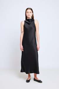 Products: Players gonna play dress