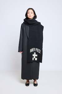 Products: Memory scarf