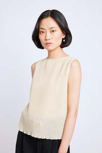 Products: Your turn top