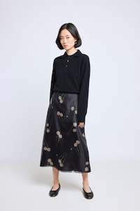 Products: Opera House skirt