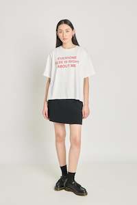 Suit Em Up: The id mini