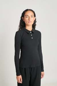 Deadstock: Unconditional polo