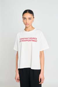 Guru tee