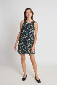 Claire dress
