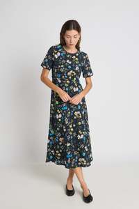 Twelve dress