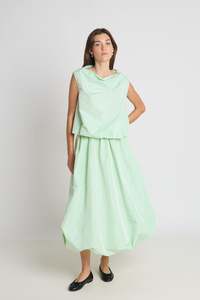 Deadstock: Verona skirt