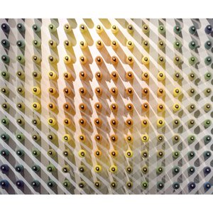 Textiles, 2023 - Twentysix Gallery