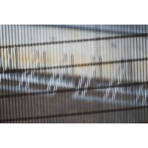 Blur, 2024 - Twentysix Gallery