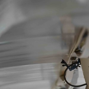 Fan, 2024 - Twentysix Gallery