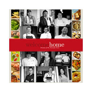 Welcome Home - The Neonatal Trust