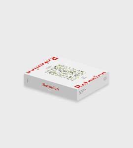 Lettuce 1000 Piece Puzzle