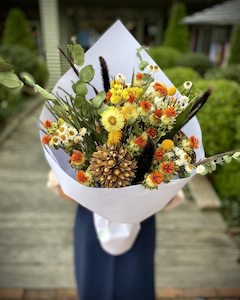 Long Lasting Lovelies Bouquet