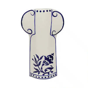 Gifts: Brunelle vase