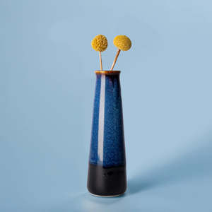 Gifts: Poppy Vase