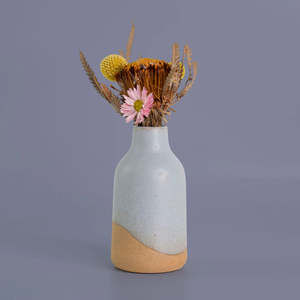 Gifts: Odessa Vase