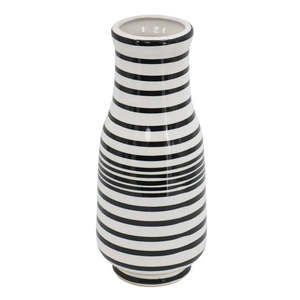 Gifts: Soho Vase