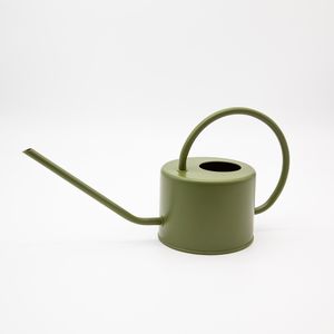 Porto Watering Can