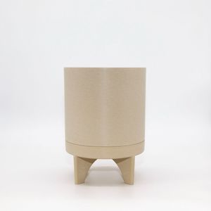 Florence Cover Pot