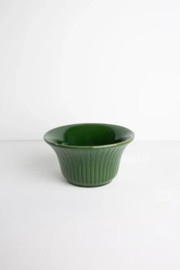Cover Pots: Eden planter (large)