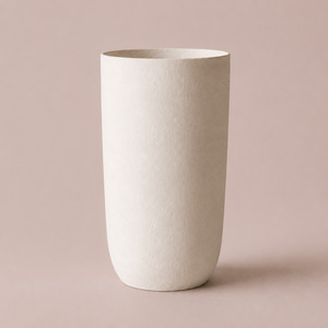 Gifts: Vase Ceramic L