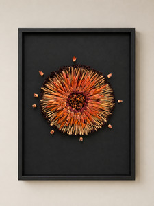 Gifts: Protea Study