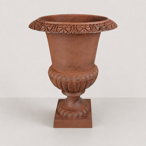 Gifts: French Urn