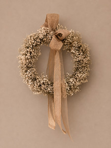Baby's Breath