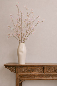 Long Lasting: The Grand Orchid