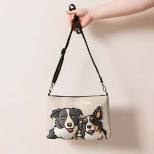 Add On 1: Purse