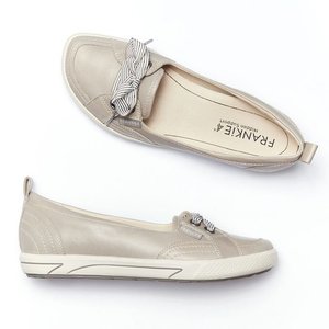 Products: FRANKiE4 SOPHiE II Active Stone Slip-on Shoe